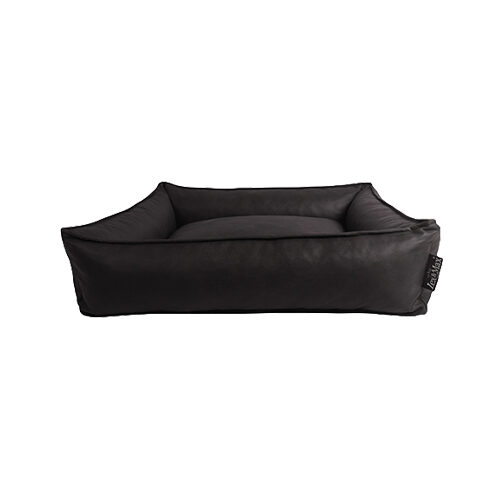 Lex & Max Alaska Orthopedische Hondenmand