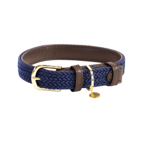 Kentucky Dogwear Nylon Hondenhalsband
