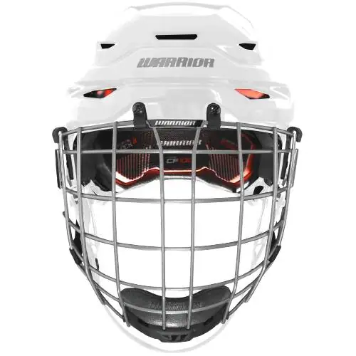 Warrior Covert CF 100 Combo Hjelm | SkatePro