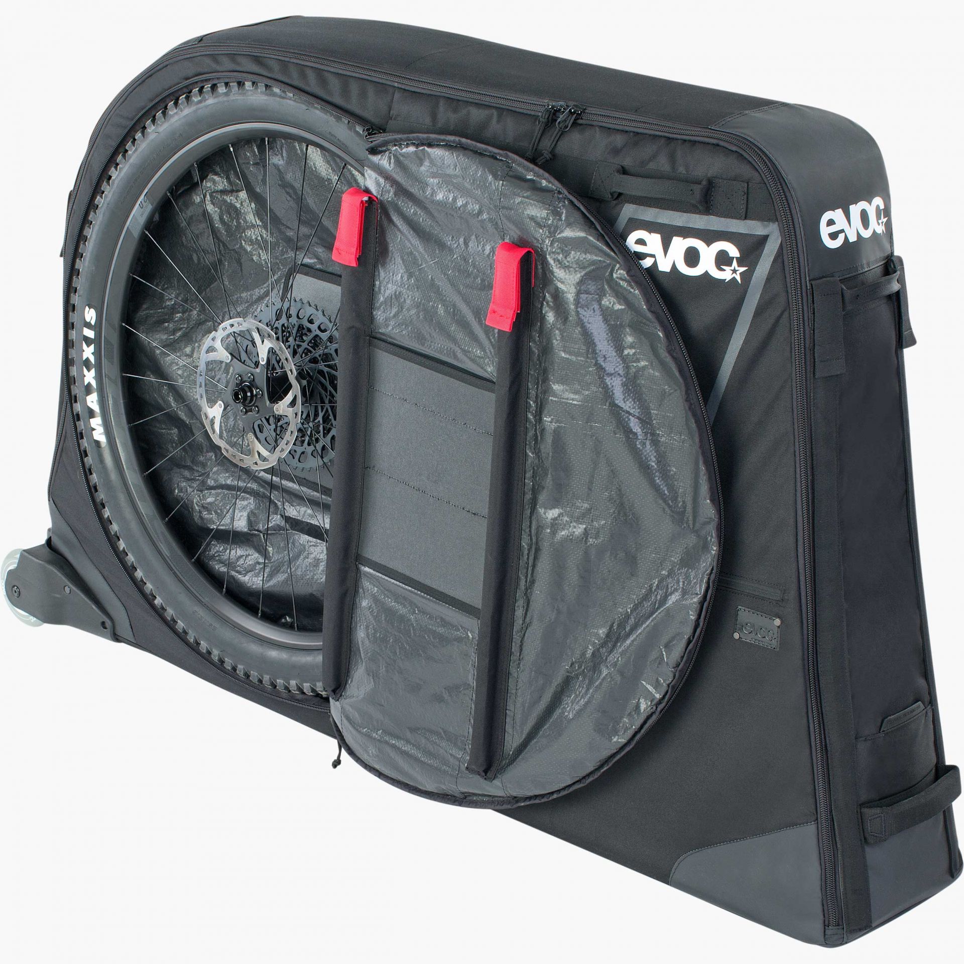 EVOC Bike Bag Sort