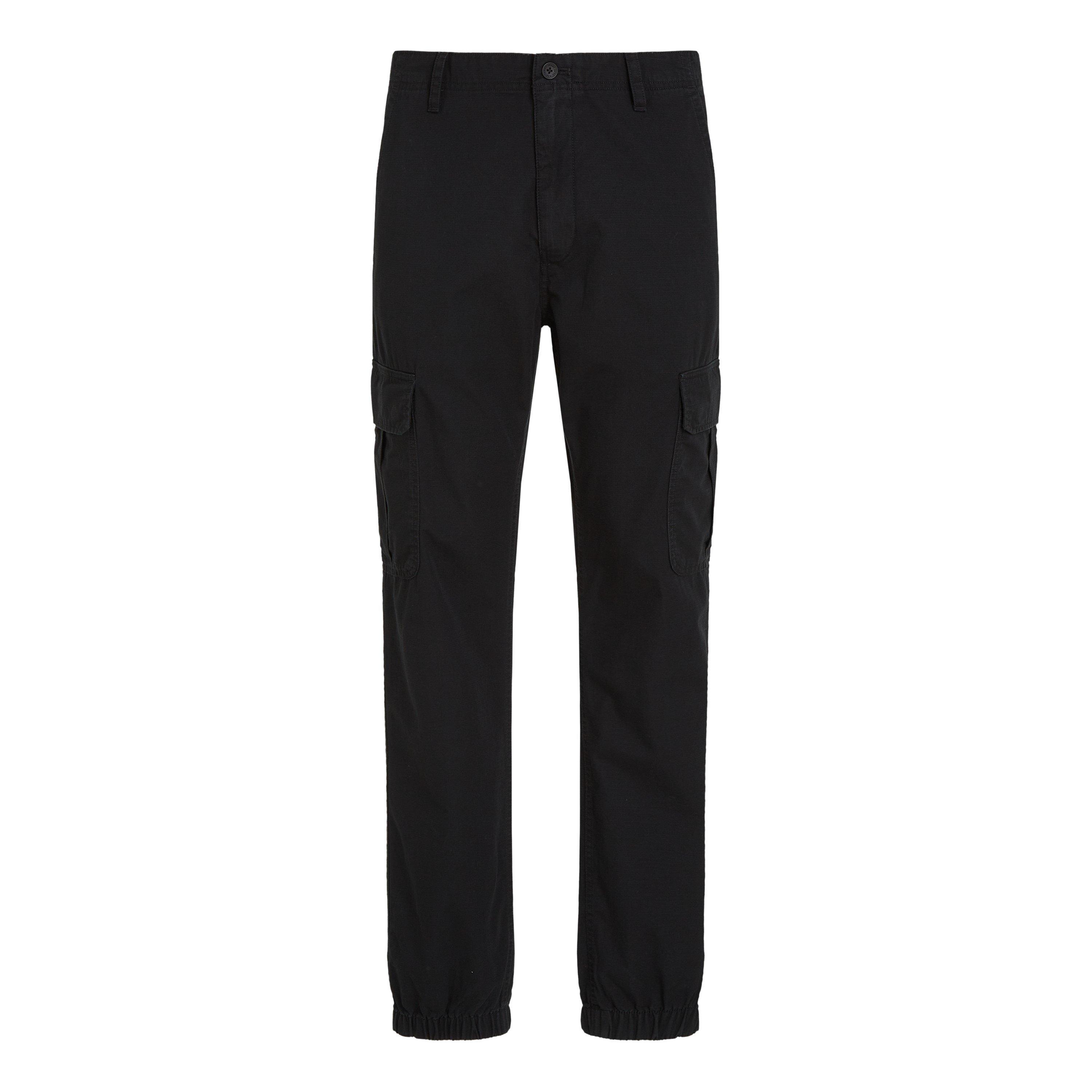 Tommy Jeans Ryan Ripstop Cargo trousers