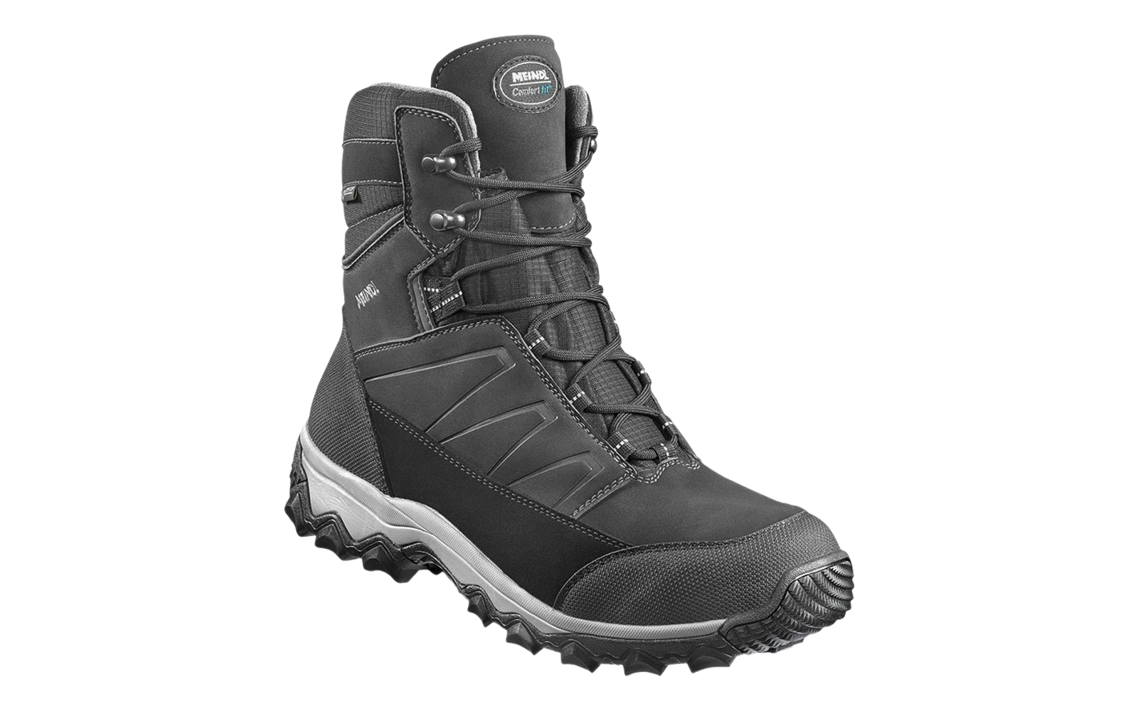 Meindl Sella Lady GTX Damen Stiefel