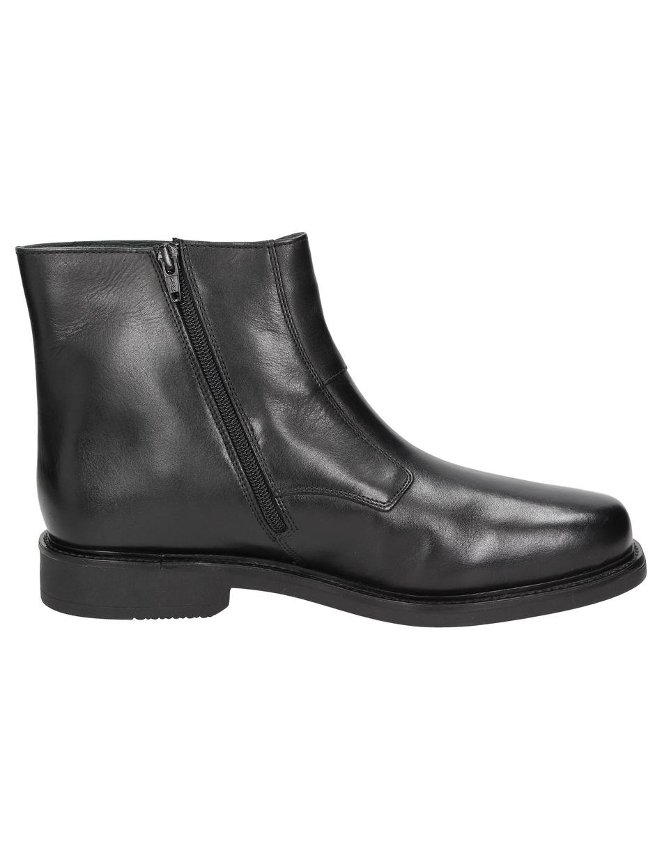 Stiefelette Lanford-TEX-LF