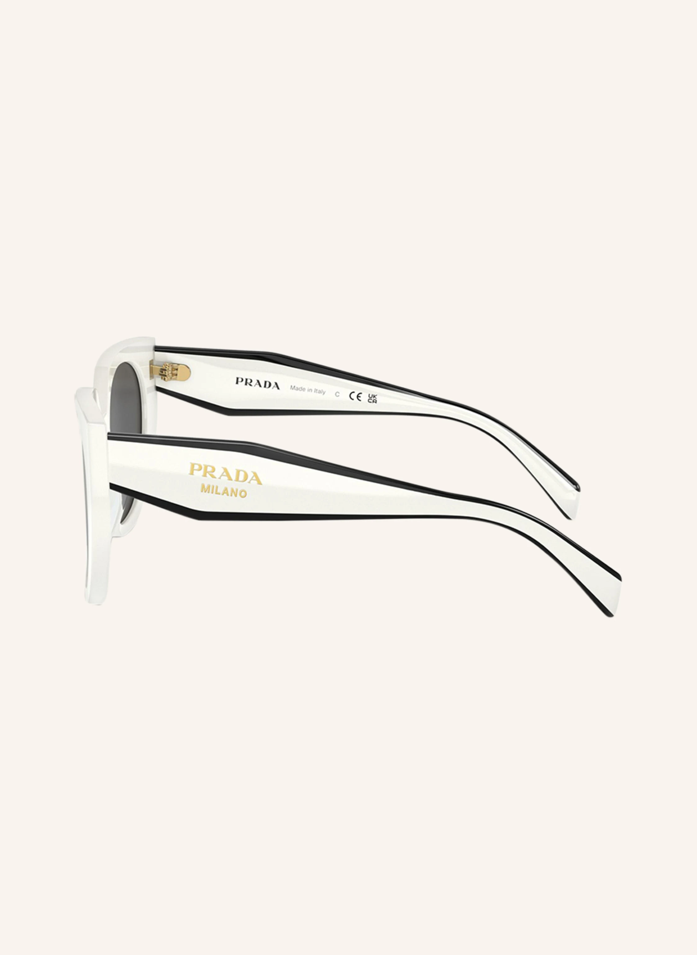 PRADA Sonnenbrille PR14WS