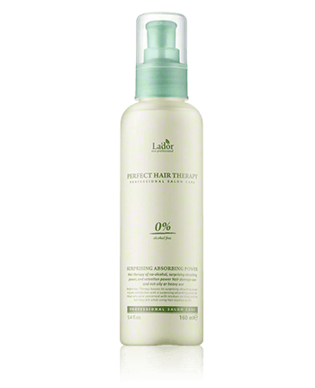 La'dor Hair Styling Perfect Hair Therapy 160ml