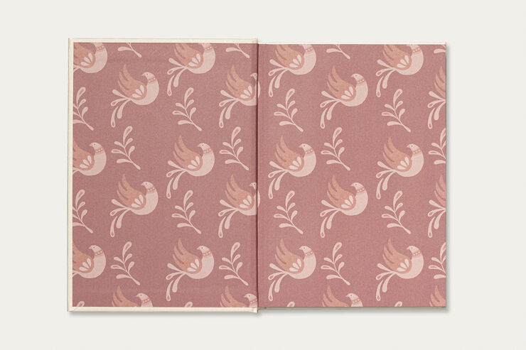 New Mags The Little Book of Hygge