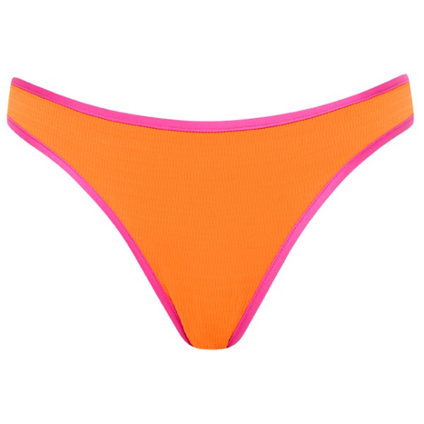Seafolly - Women's Beach Bound Hipster Pant - Bas de maillot