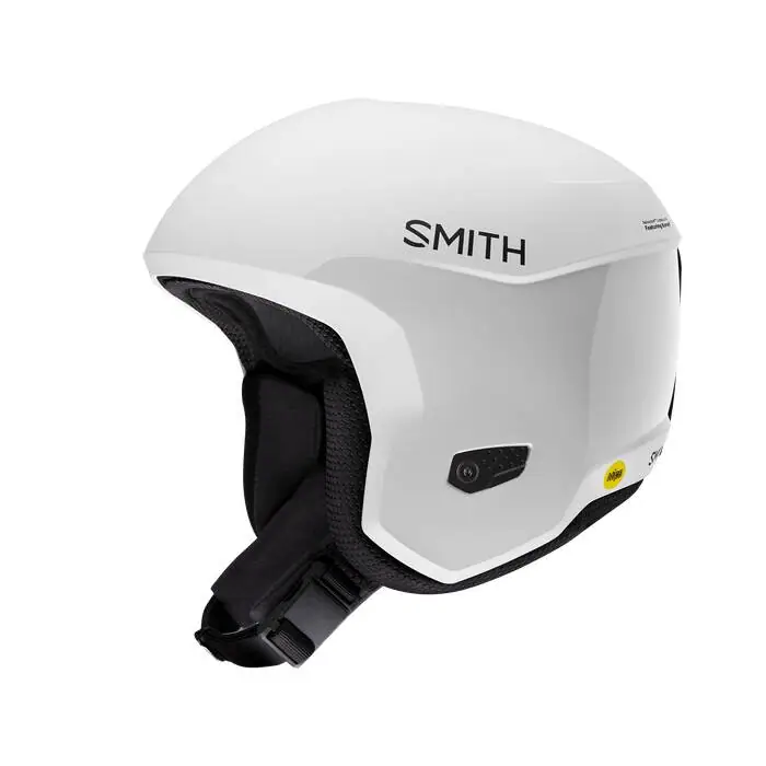 Smith Icon MIPS Skihjelm - Hjelme Alpinski | SkatePro