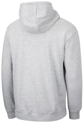 CygnusBW  HOODY - grau