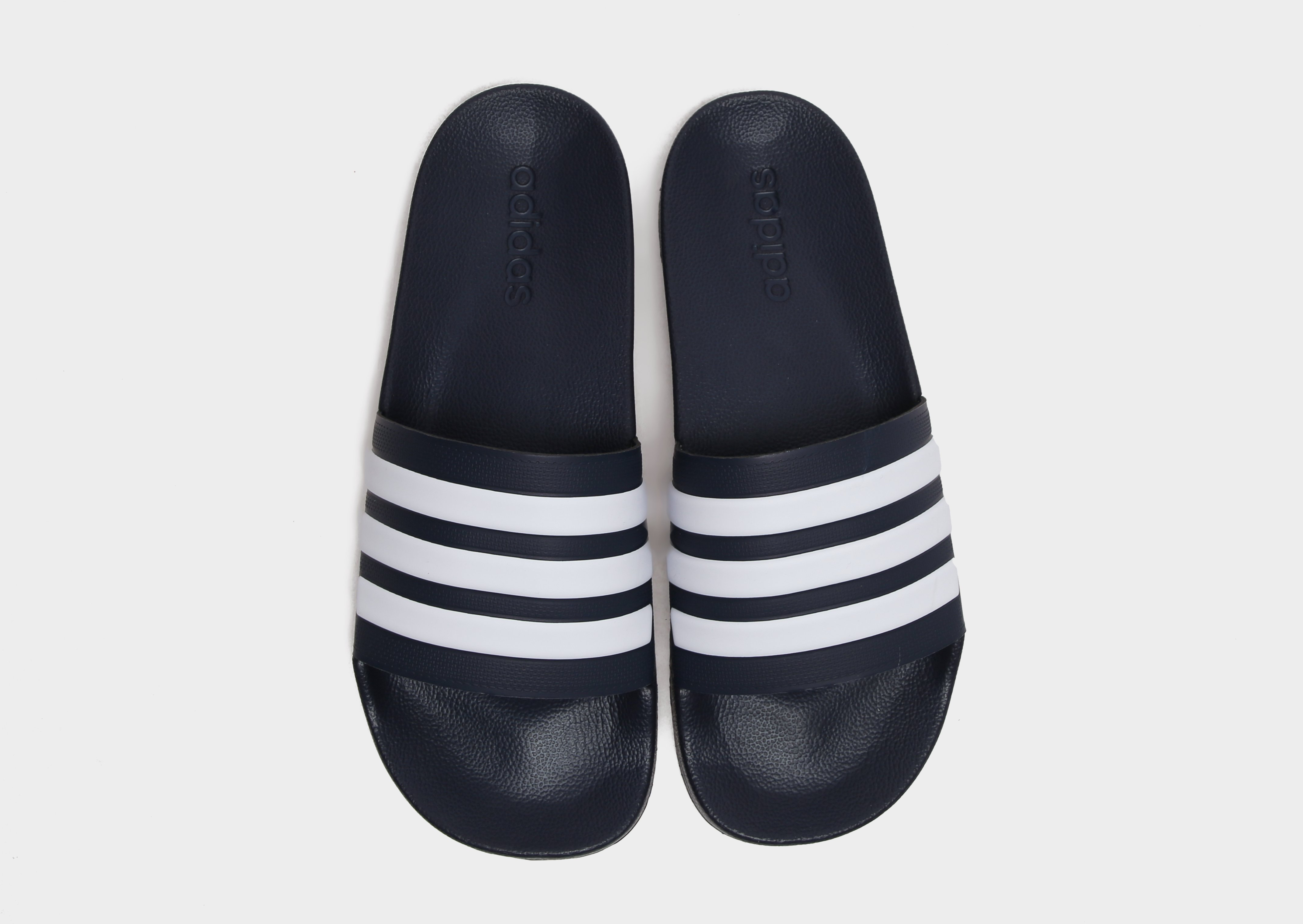 adidas Claquette Adilette Shower