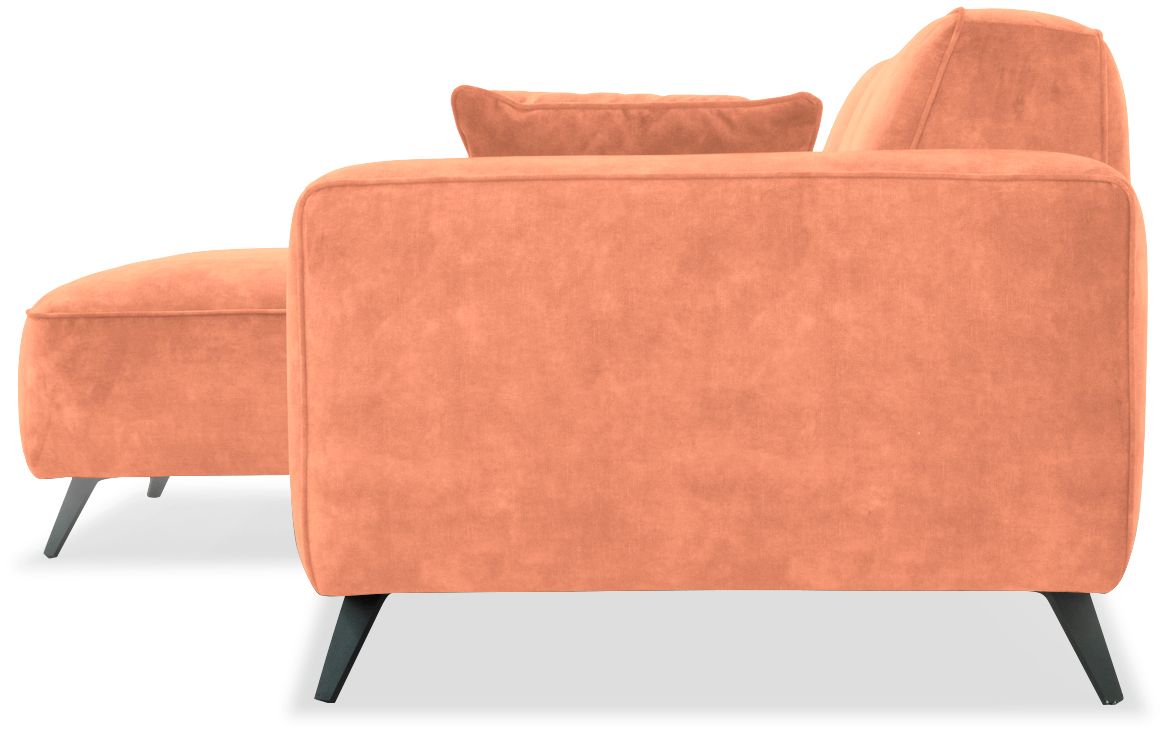 Longchair bank Galeria