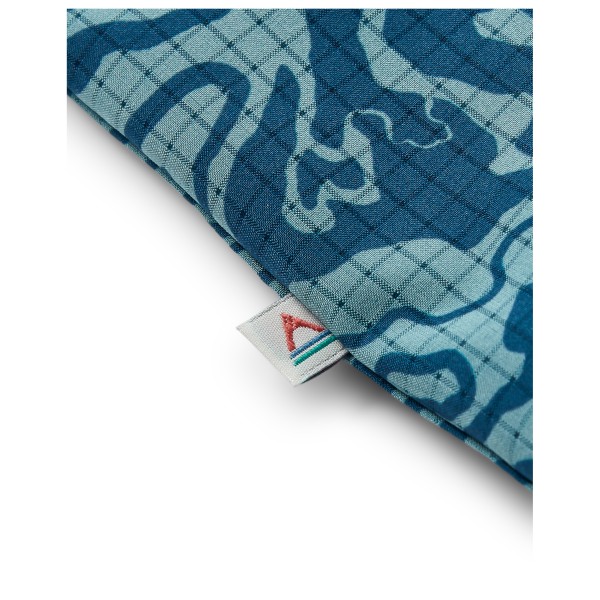 Passenger - 365 Recycled Active Shirt - Chemise