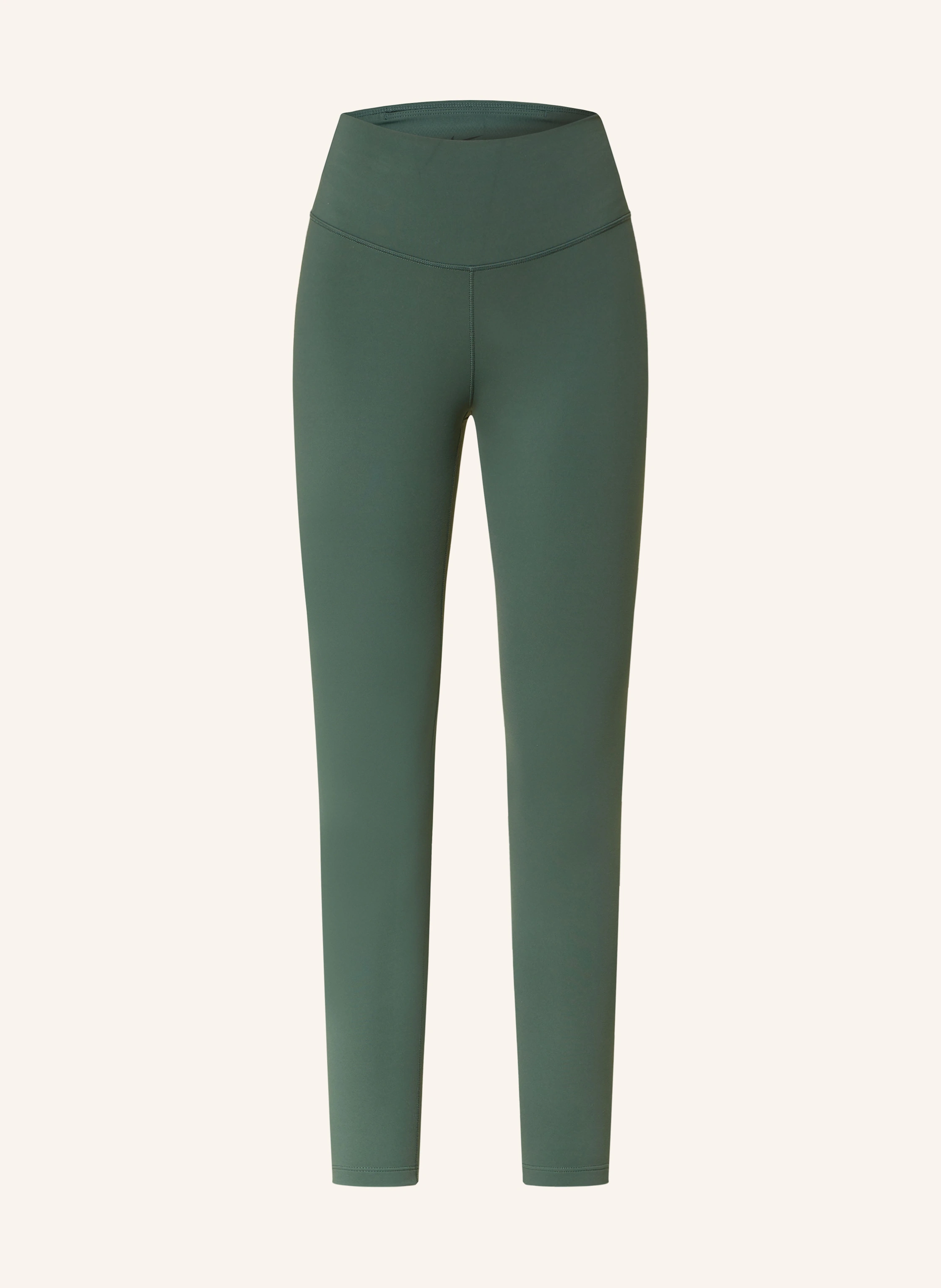 Nike Tights ONE HR
