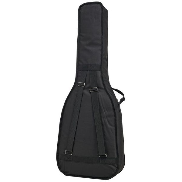 Thomann Classic 4/4 Guitar Left Bundle