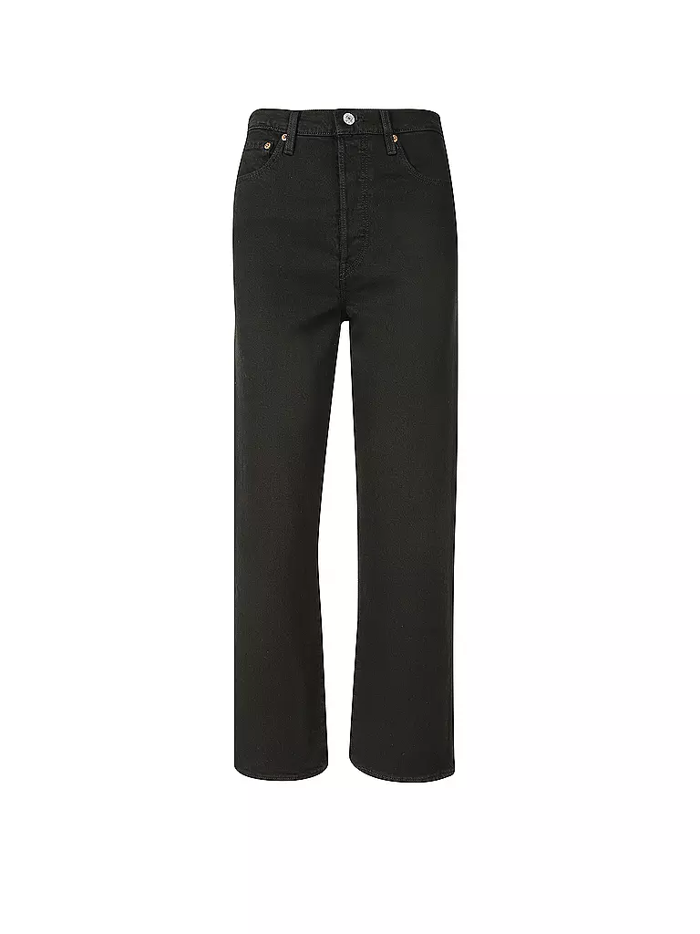 LEVI'S® Jeans Straight Fit 