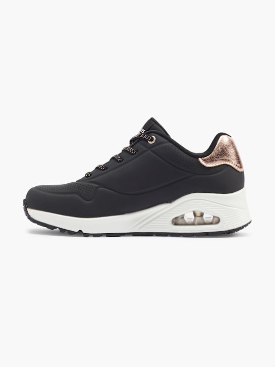 Skechers UNO - SHIMMER AWAY Sneaker