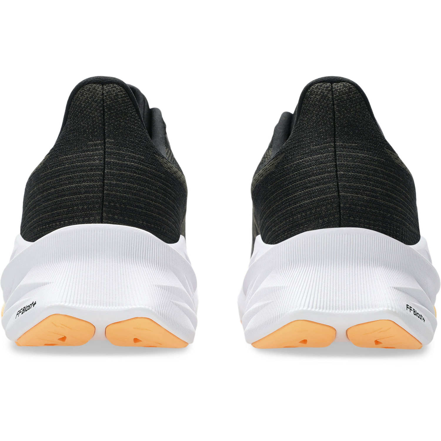 ASICS Dynablast 5 Heren