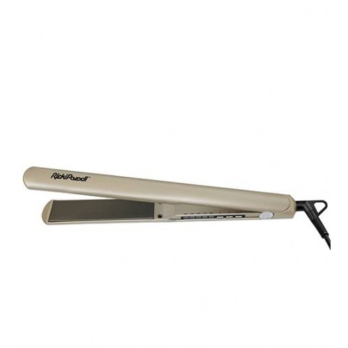 RickiParodi UltraSlim Pro S