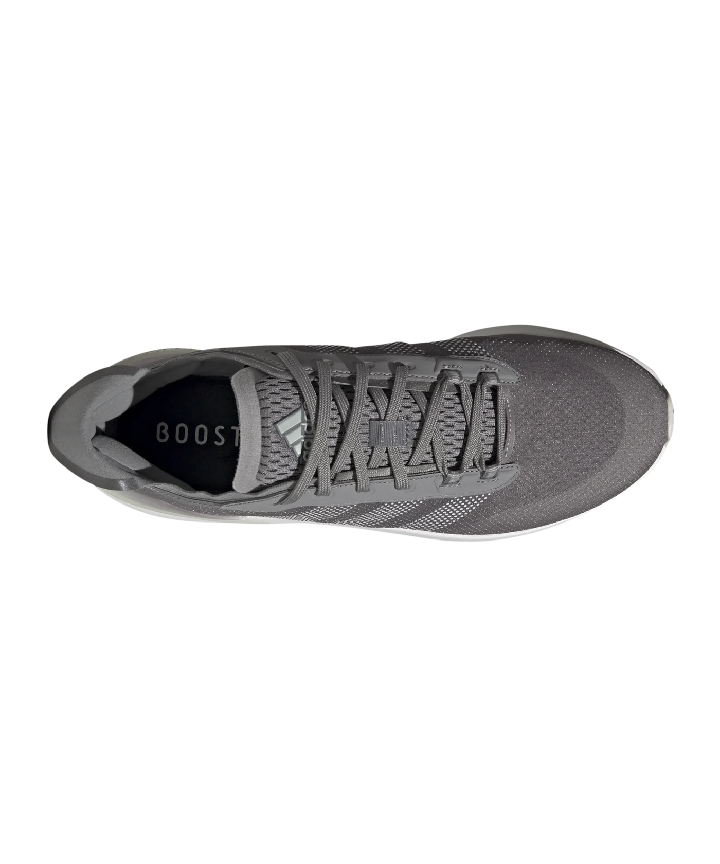 adidas Avryn Grau