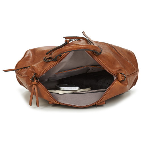 Moony Mood - NIMO - Camel