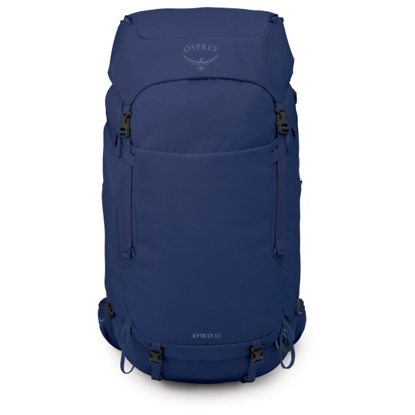 Osprey - Women's Kyte LT 65 - Sac à dos de trekking