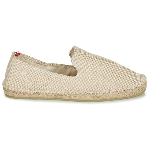 1789 Cala - SLIPON COTON - Sable