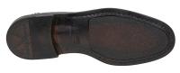Loafer 67015 sort Sort