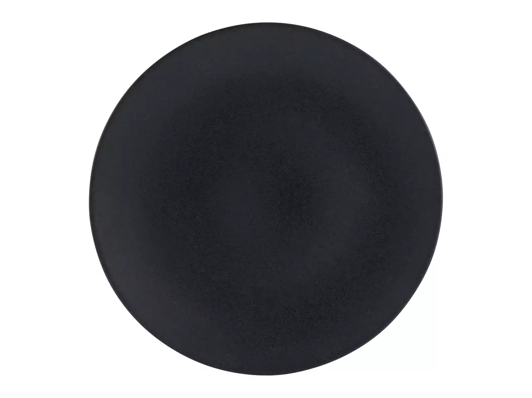 Speiseteller Soft Touch Ø 27 cm