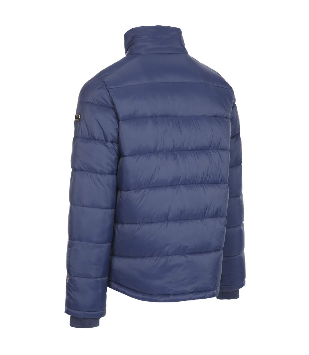 Trespass - Doudoune ZAYLAR - Homme (Bleu marine) - UTTP5651
