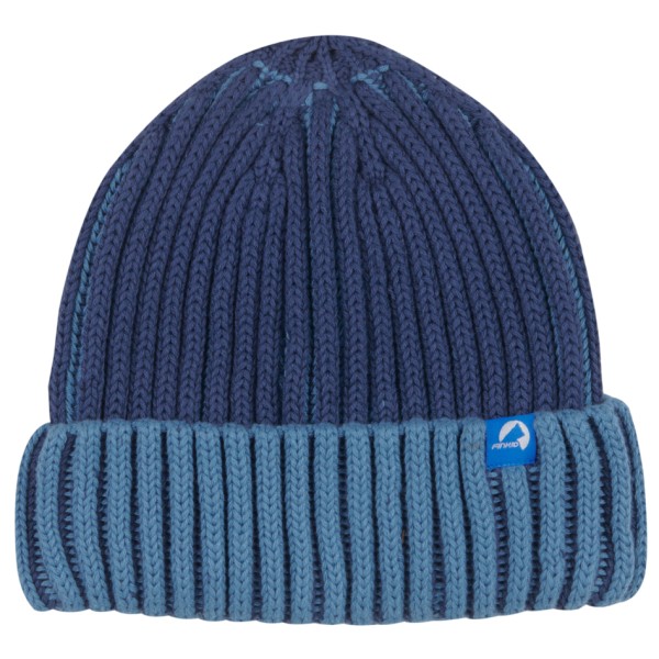 Finkid - Kid's Pippalot - Muts