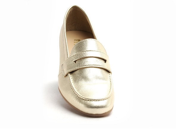 Fricote basses femme 40060 40012 metal or