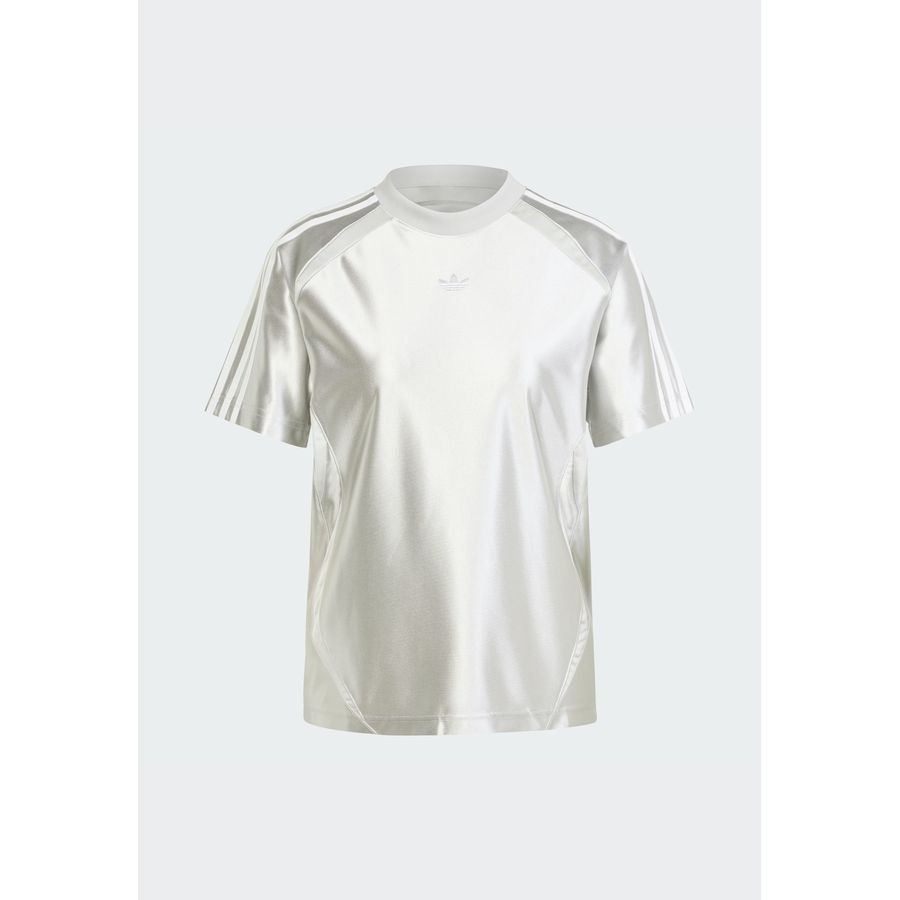 Adidas Original T-shirt ample Adicolor Teamgeist