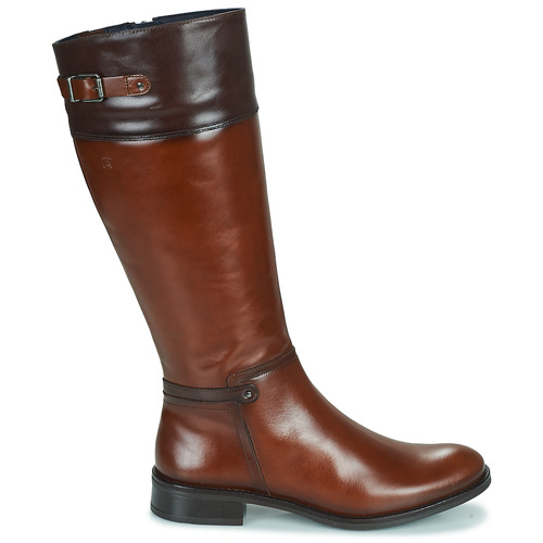 Dorking - TIERRA - Marron