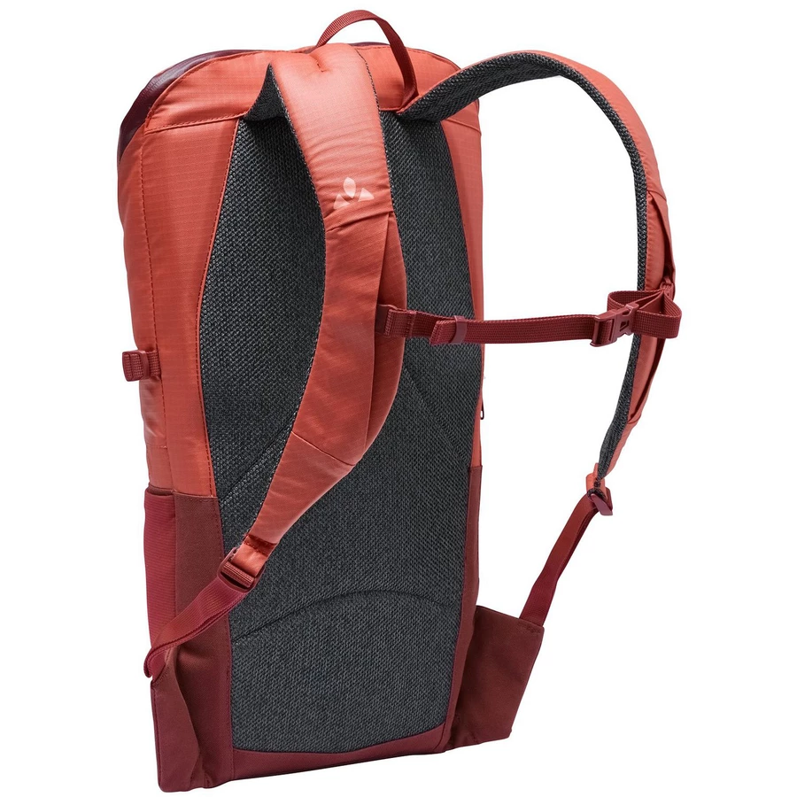 Vaude CityGo 14 - Rucksack 52.5 cm hotchili