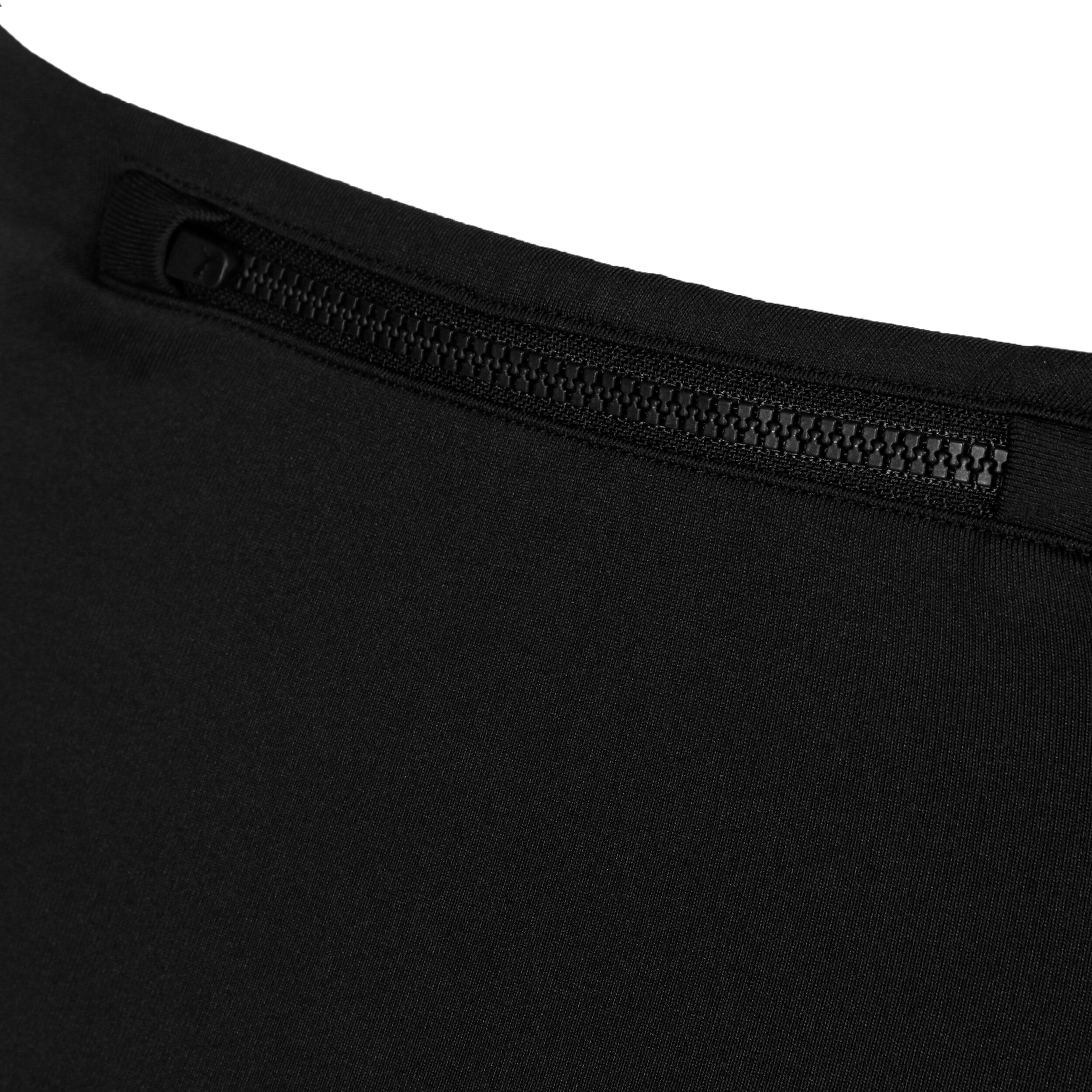 Puma First Mile 7/8 Collant Tight Femmes - Noir