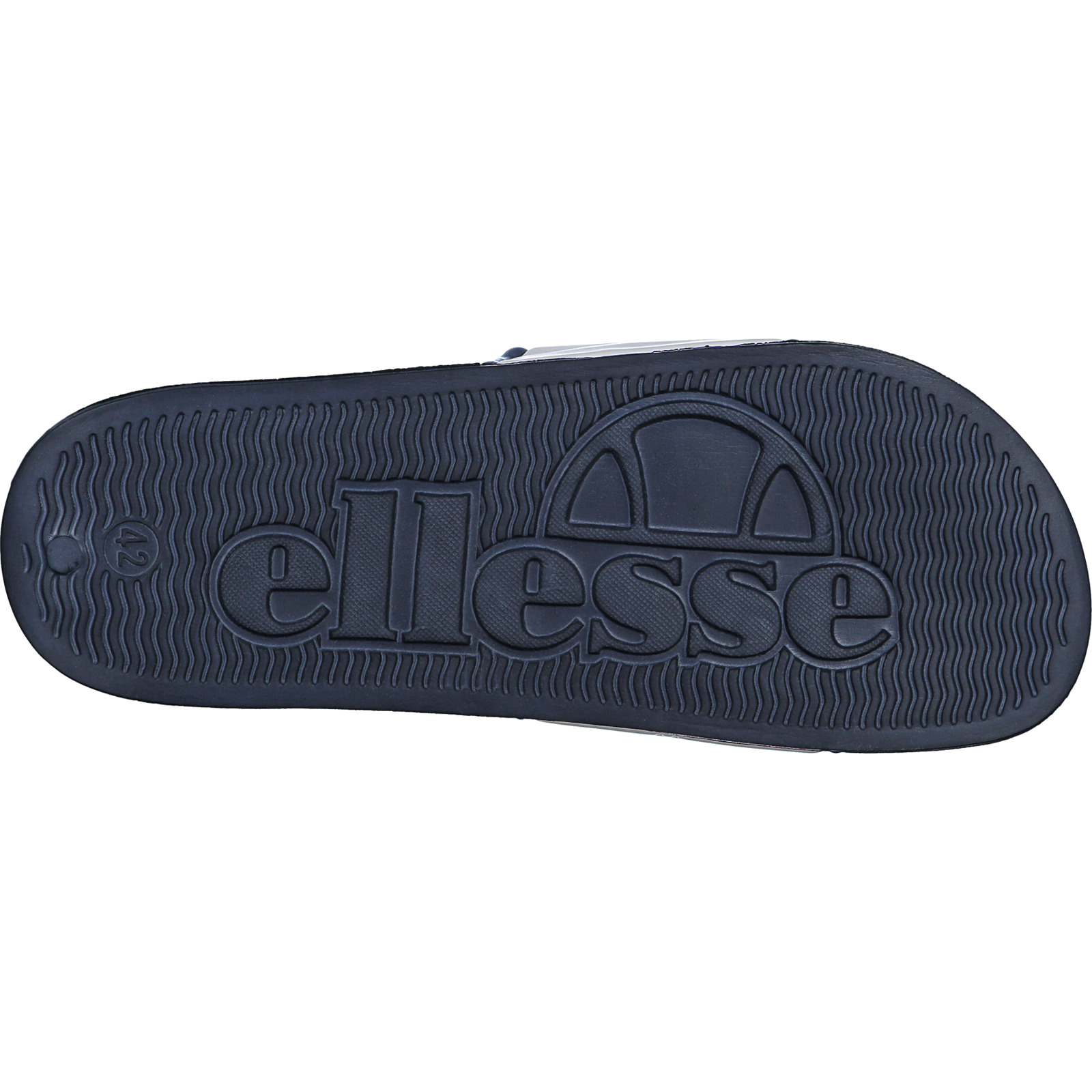 Ellesse Herren-Badeslipper NUWT 45