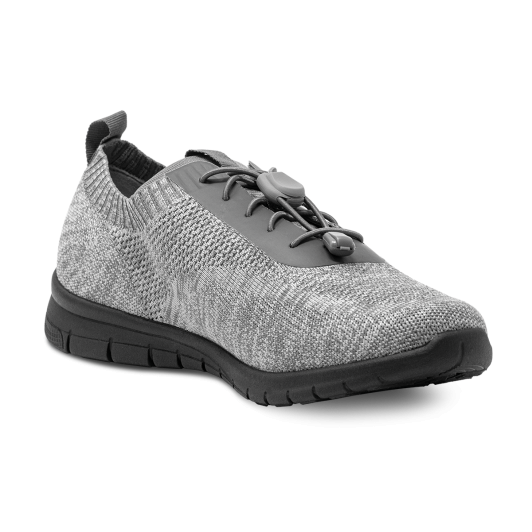 Dr Comfort Chaussures CHUT Domi