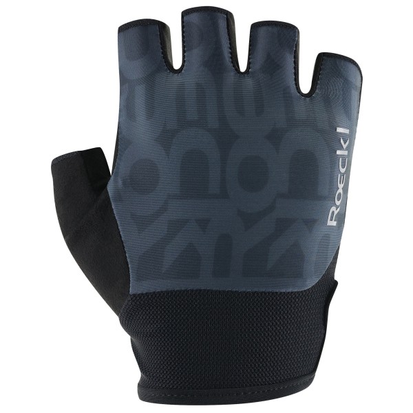 Roeckl Sports - Bruneck 2 - Gants