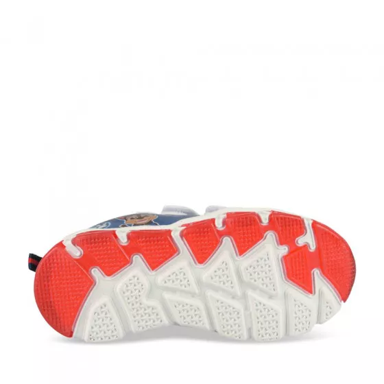 Baskets MARINE PAW PATROL