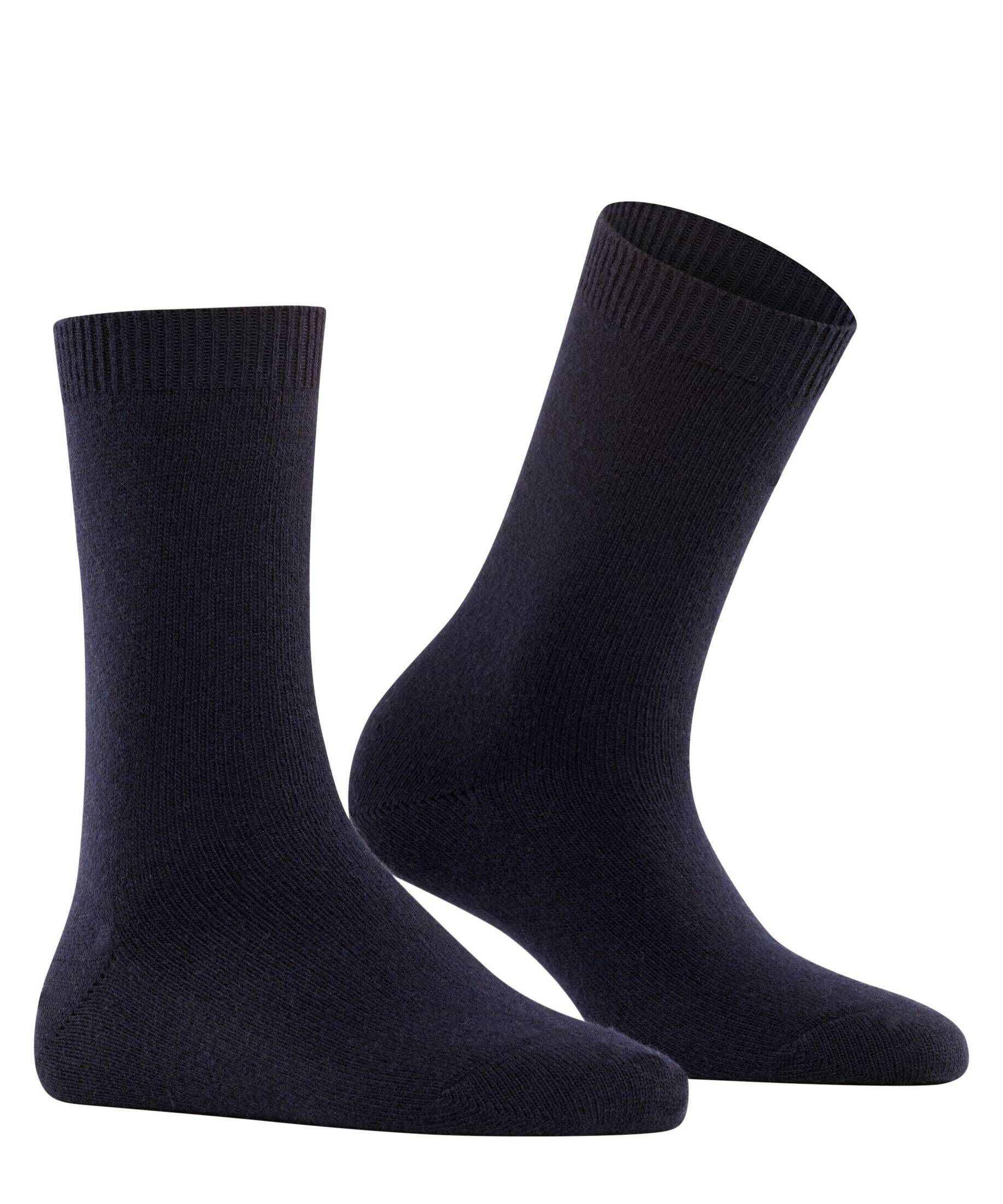 FALKE| Damen Socken 