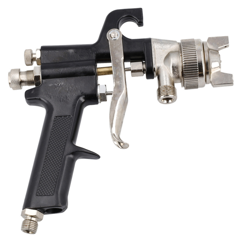 Malingssprøytepistol