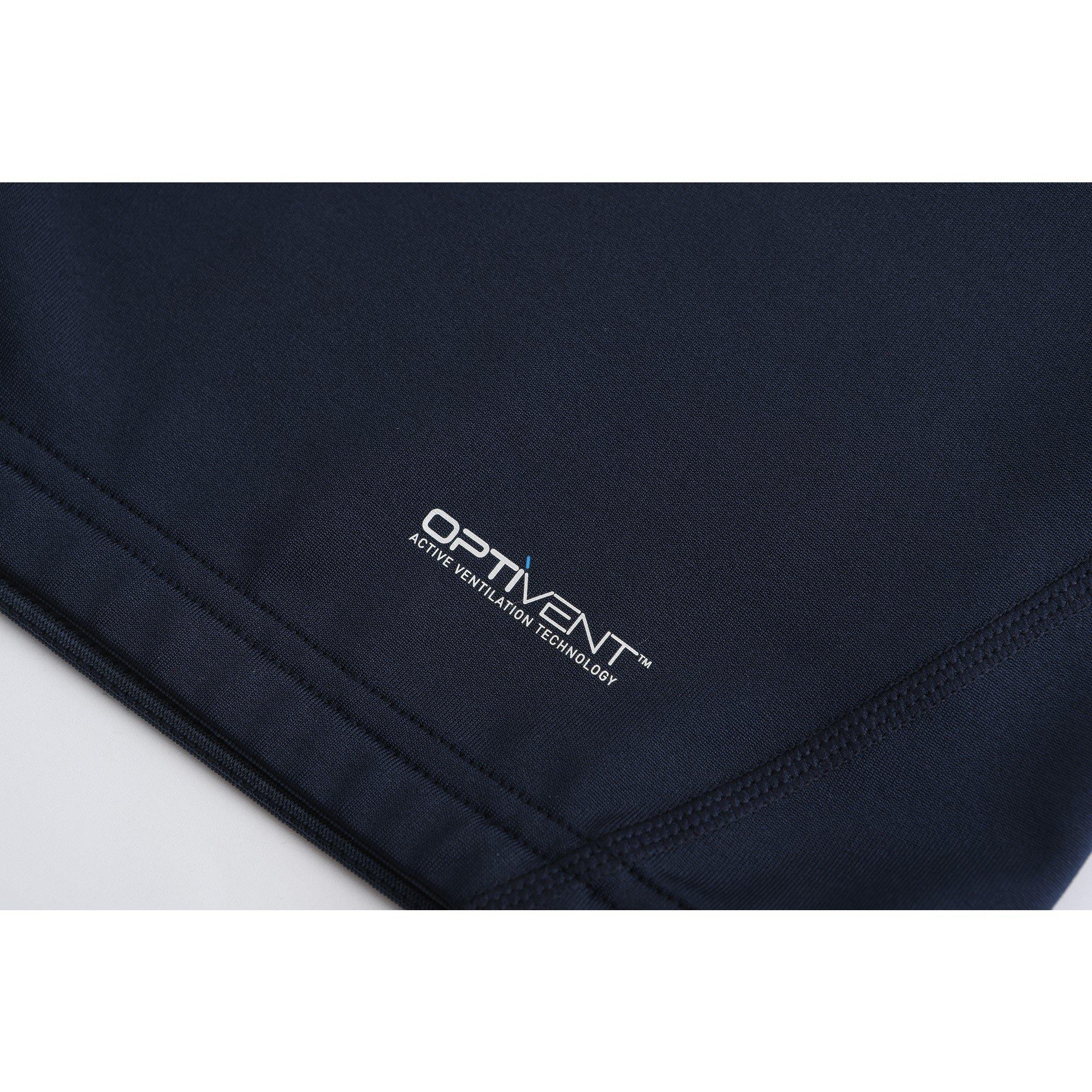 Sondico Core Baselayer Short Sleeves Juniors