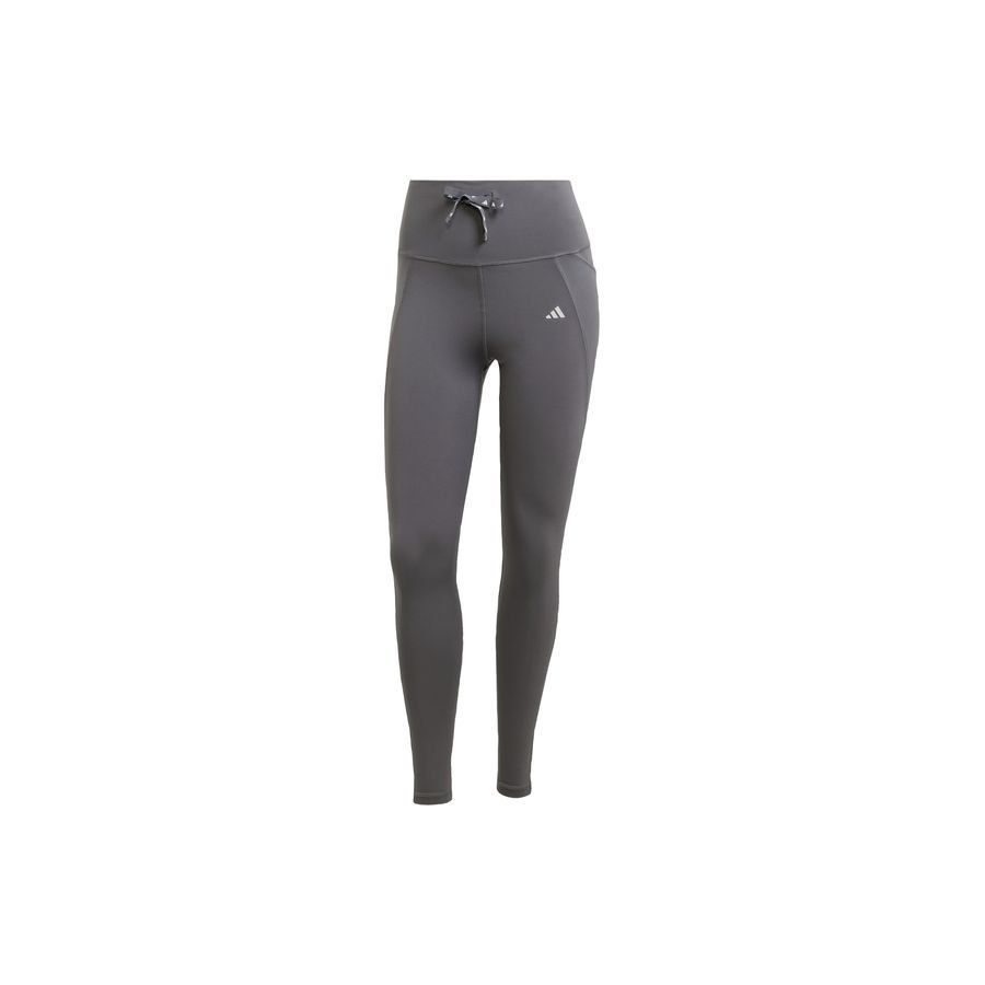 Adidas Legging de running 7/8 Essentials