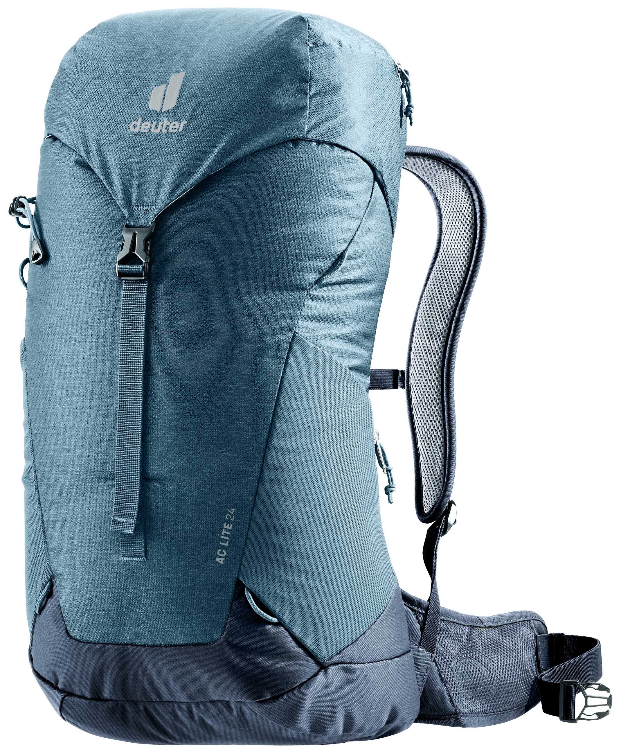 Deuter AC Lite 24