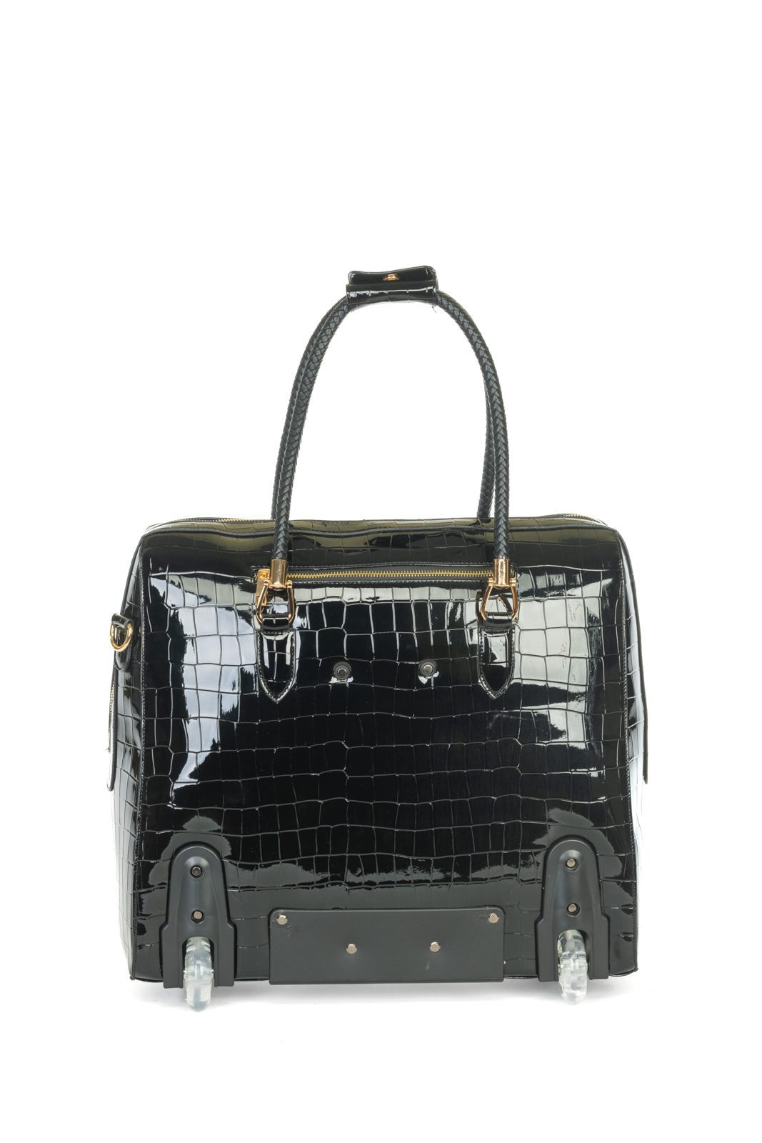 Olivia Lauren Trolleytas Alice Noir
