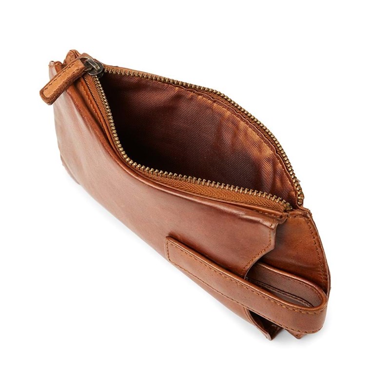 Pia Ries<br>Mobiltaske