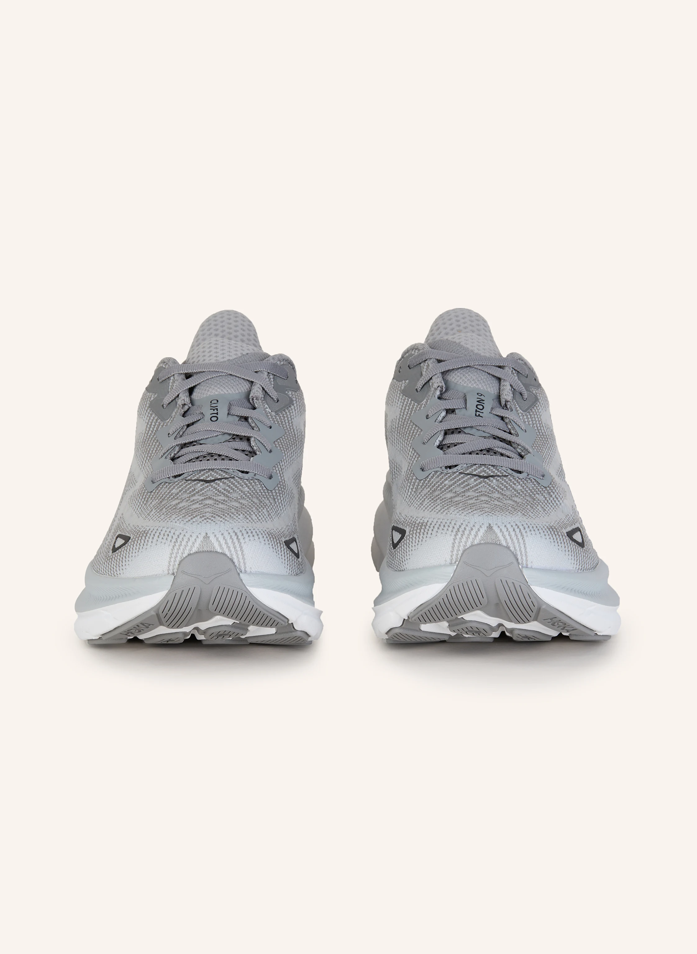 HOKA Laufschuhe CLIFTON 9