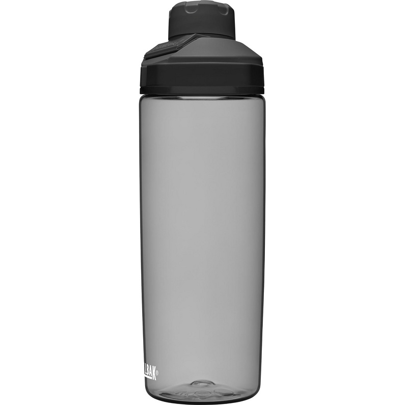 Camelbak Chute Mag Trinkflasche