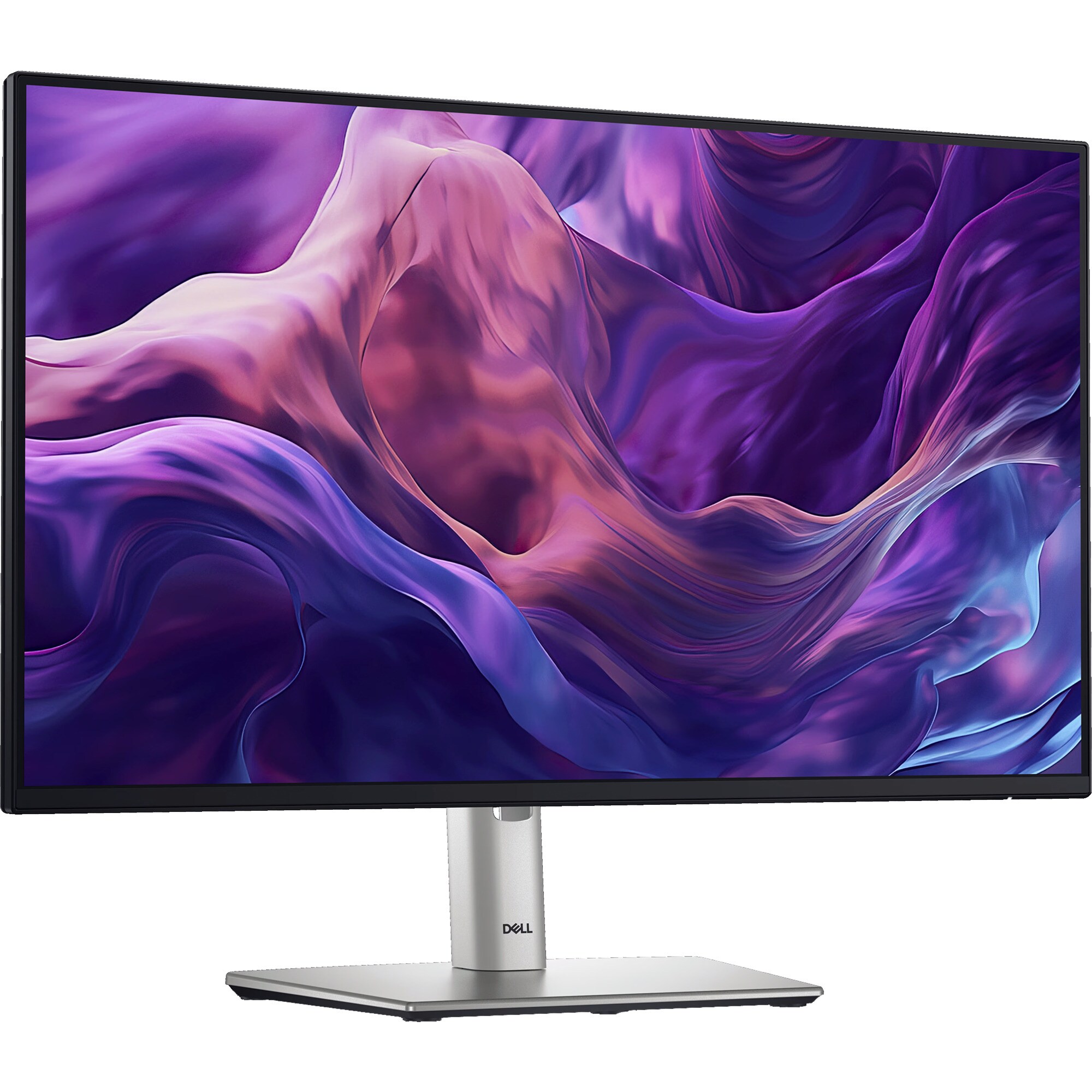 Dell LED-Monitor P2425HE