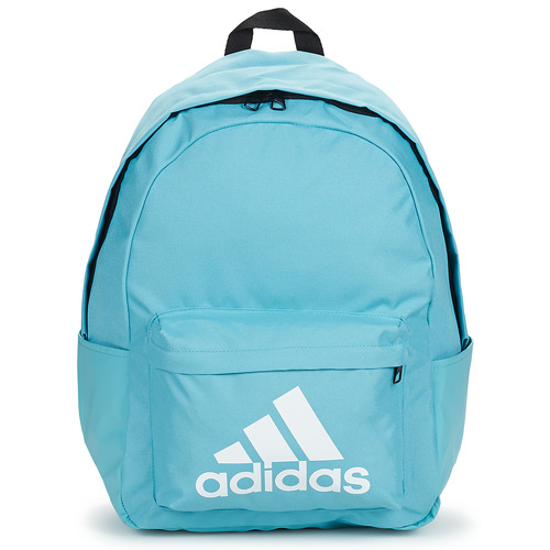 Adidas Sportswear - CLSC BOS BP Azul
